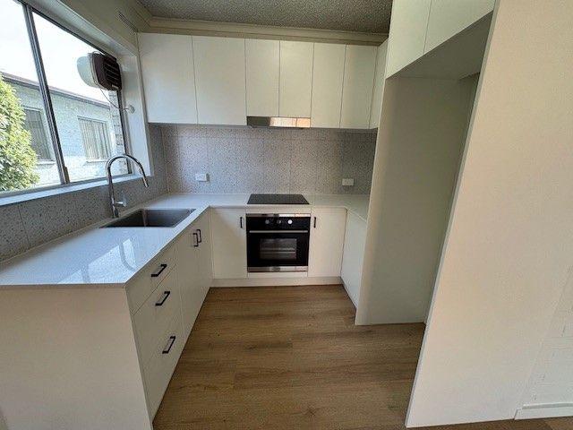 19/854 Pascoe Vale Road, VIC 3046
