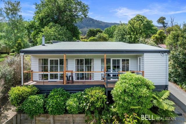 15 Hill Road, VIC 3799