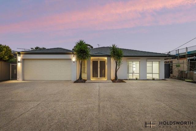 49 Chaucer Street, WA 6060