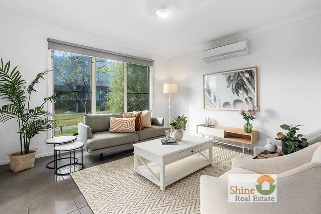 13 Aviara Walk, VIC 3977