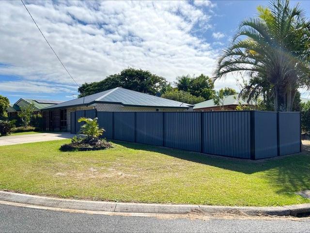 18 Kalunda Drive, QLD 4510
