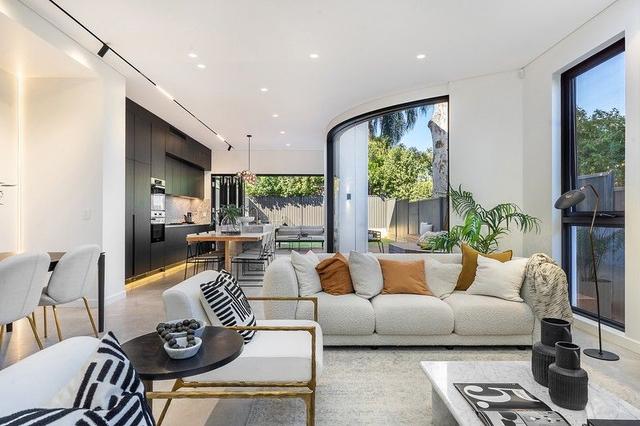 150A Charles  Street, NSW 2112
