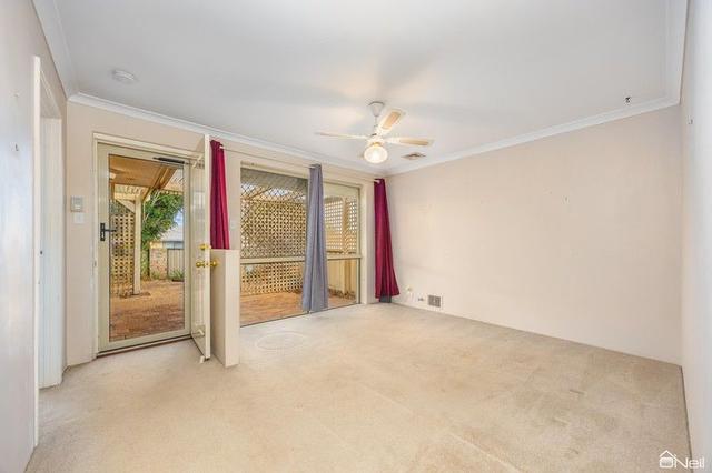 31/25 Dale Road, WA 6112