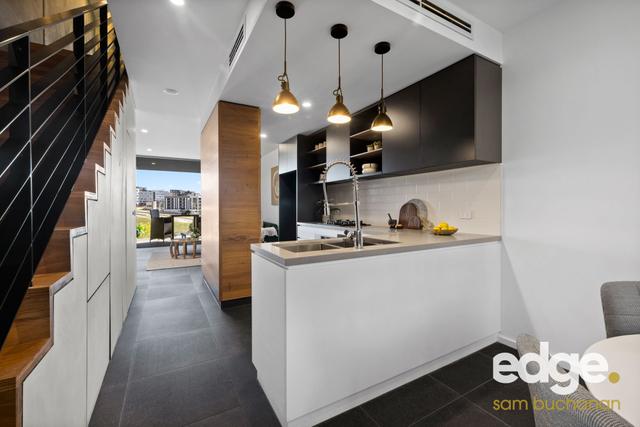 10/3 Felstead Vista, ACT 2611