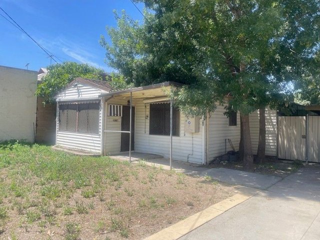 515 Ballarat Road, VIC 3020