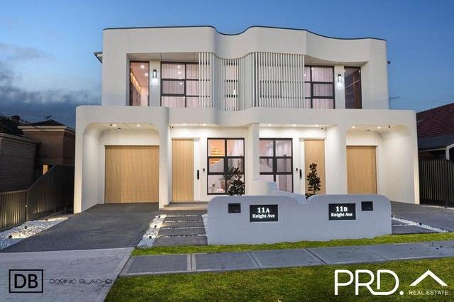 11a Knight Ave, NSW 2213