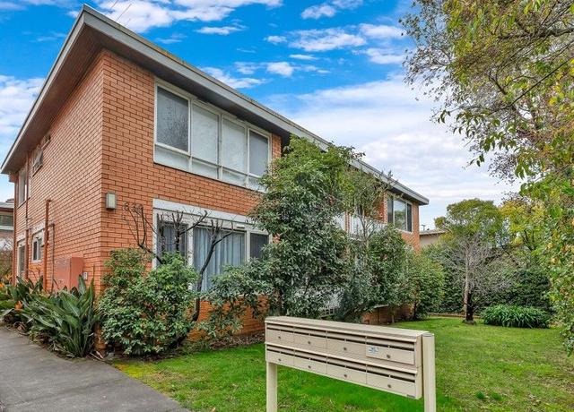 2/639 Toorak Road, VIC 3142