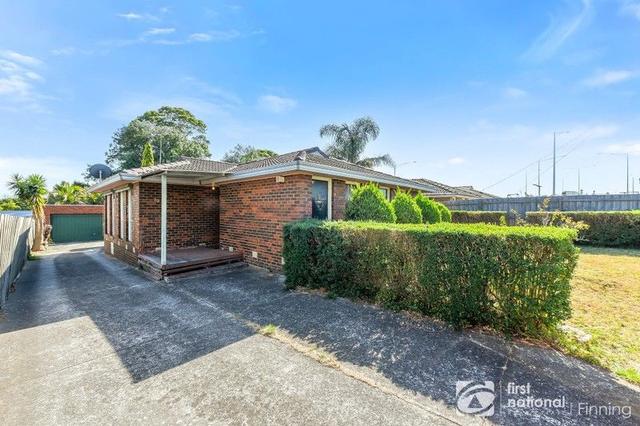 83 Camms Road, VIC 3977