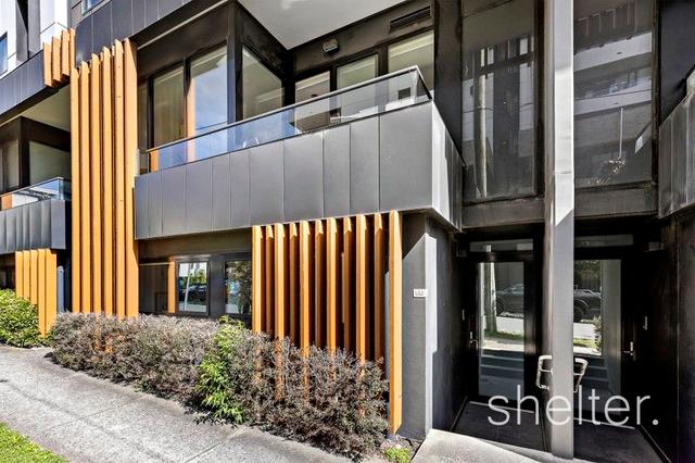 LG2/1 Archibald Street, VIC 3128