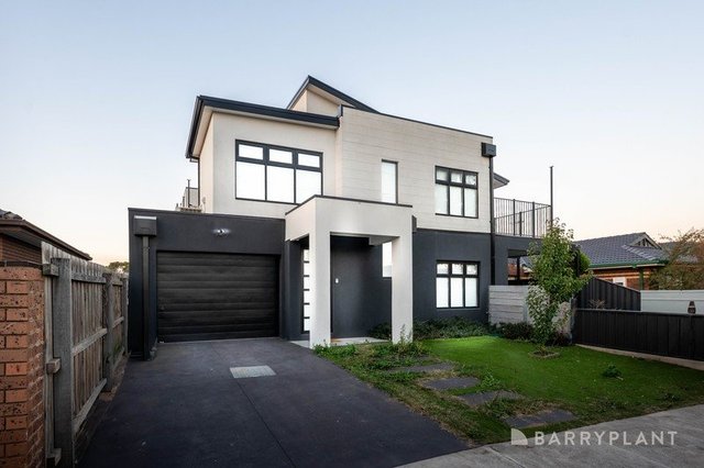 1/28 Andrea Street, VIC 3021