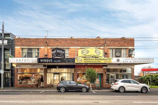 349-355 Keilor Road, VIC 3040