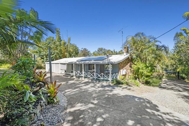 55 Guara Grove, QLD 4209
