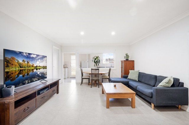 67 Jocelyn Street, NSW 2162