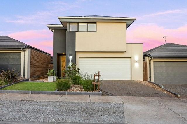 42 Galveston Avenue, VIC 3336