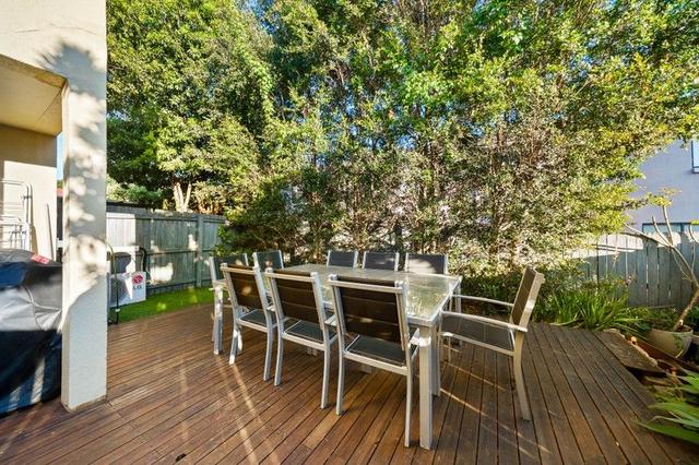 40/40 Glenefer Street, QLD 4113