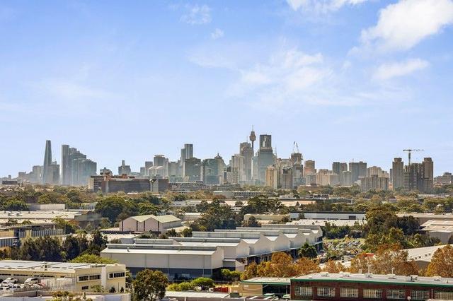 1016/659 Gardeners Road, NSW 2020