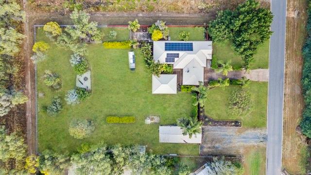 10 Coaker Drive, QLD 4720