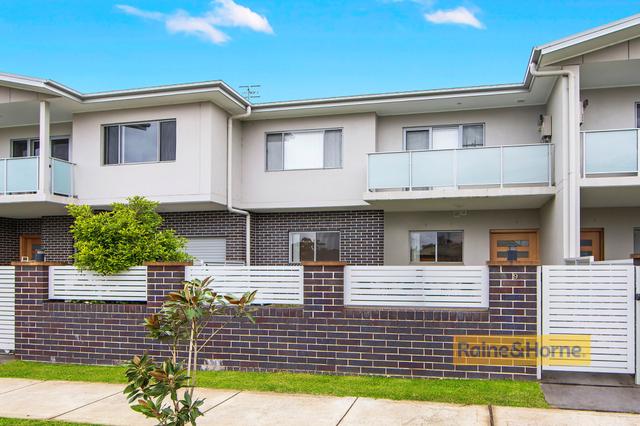 9b/20 Eastern Road, NSW 2257