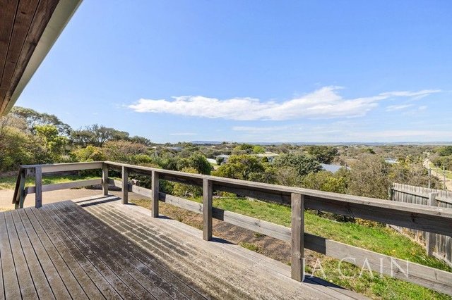 43 Bruce Street, VIC 3941