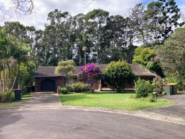 11 Funda Close, NSW 2454