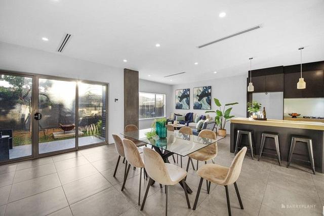1/11 Valentine Street, VIC 3105