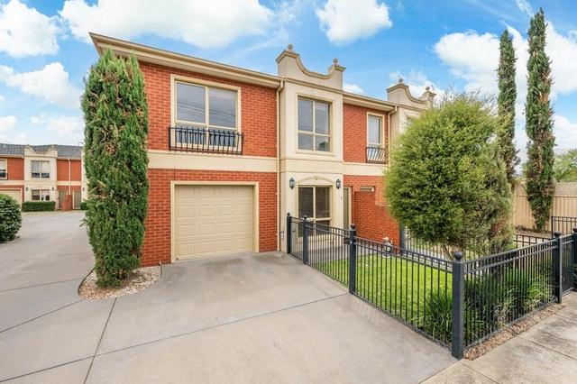 2/1-3 Kilpatrick Avenue, VIC 3630