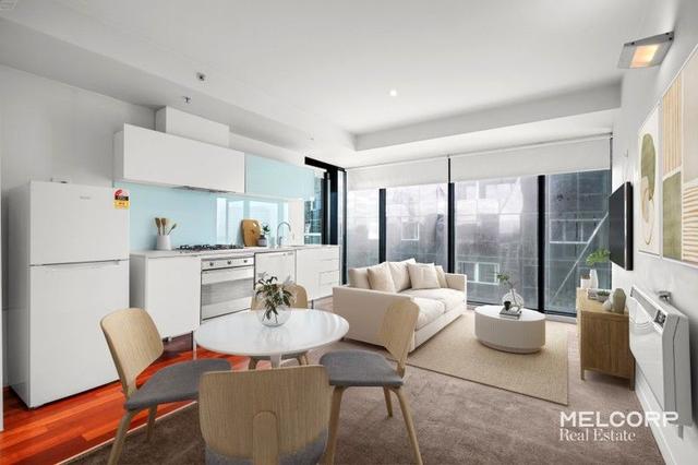 1907/280 Spencer Street, VIC 3000