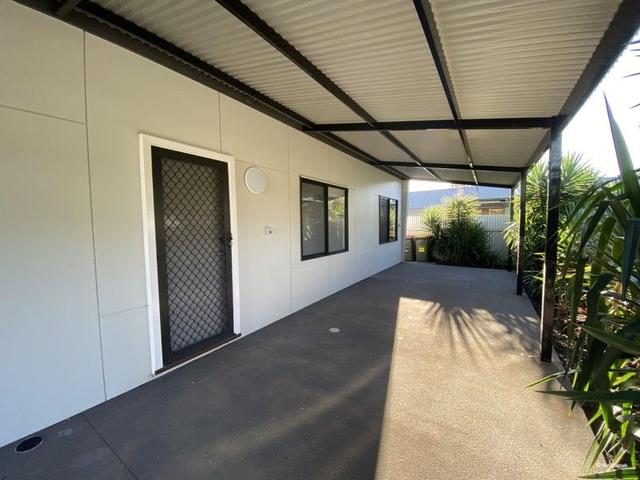 2a/55a Oberthur Street, WA 6430