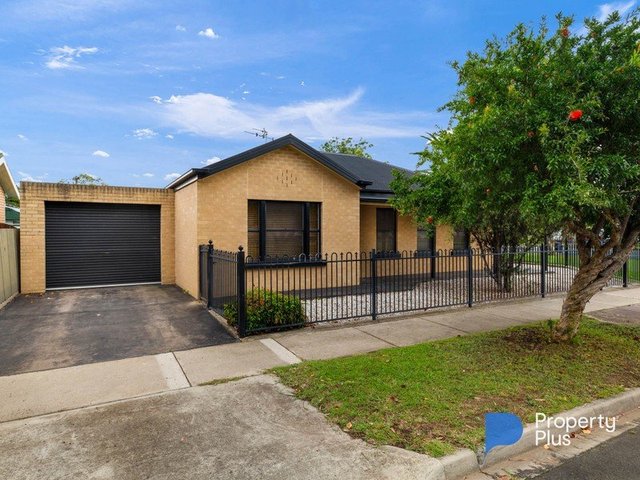 184 High Street, VIC 3555