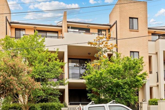 15/16-24 Lydbrook Street, NSW 2145