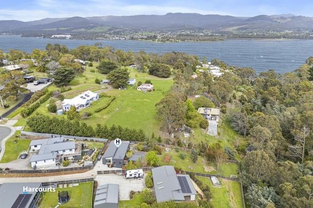 28 Bonnie Vale Drive, TAS 7054