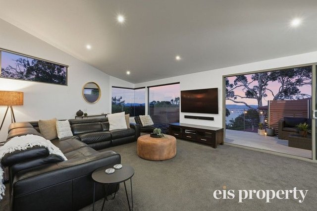 14 Myrtle Court, TAS 7007