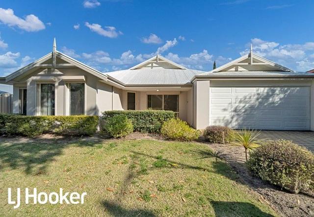 42 Mornington Drive, WA 6031