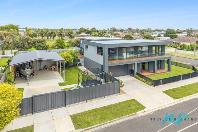 72 Leviens Road, VIC 3223