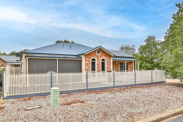 27 Petrucci Way, VIC 3500
