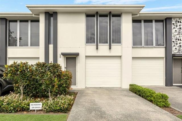 55/188 Gainsborough Drive, QLD 4209