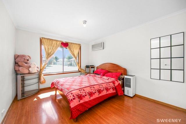 4/27-29 Grace Street, VIC 3028