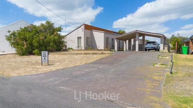 3 Fern Street, WA 6230