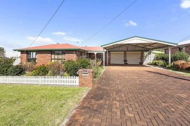 20 Riethmuller Street, QLD 4350