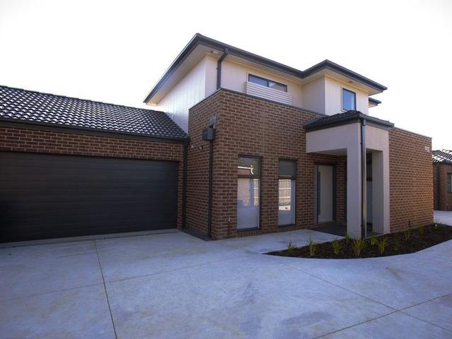 2/5 Maple Street, VIC 3153