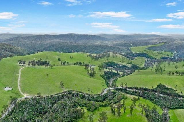 3492 Buchan-Orbost Road, VIC 3888