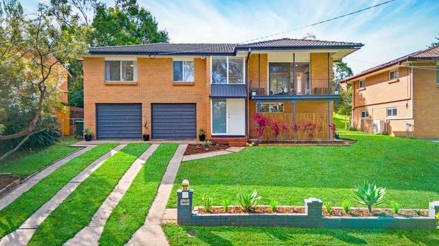 33 Toomey Street, QLD 4032