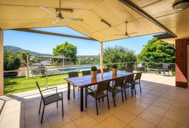 262 Highview Crescent, NSW 2641