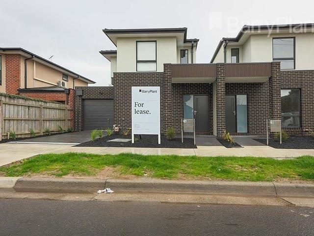 1A Simpson Street, VIC 3174