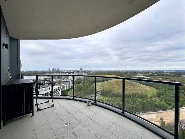 1902/14 Hill Road, NSW 2127