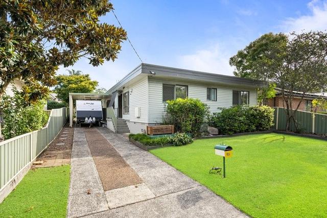 42 Bundilla Parade, NSW 2261