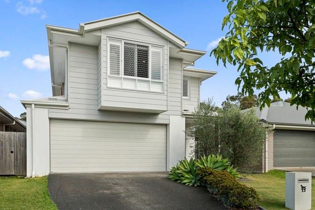 13 Gordon Circuit, QLD 4500