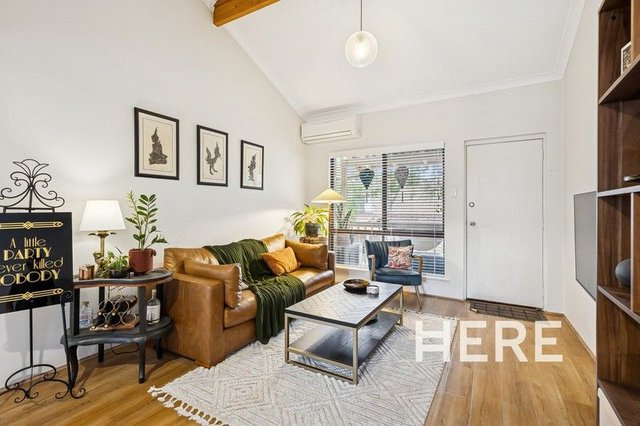 15/11 Brentham Street, WA 6007