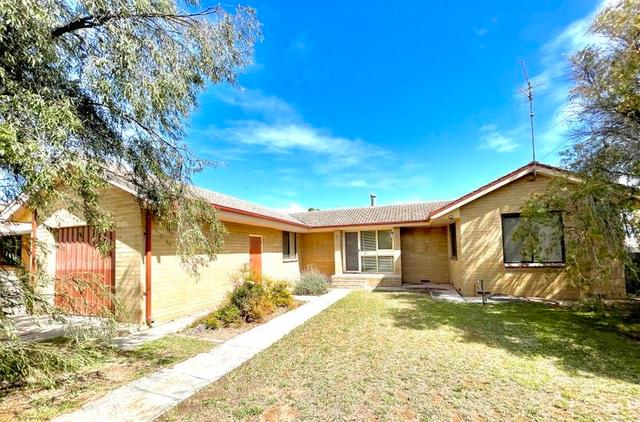 13 Lambeff Street, SA 5690