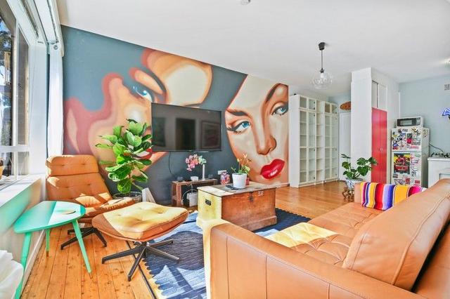 3/37 Dulwich Street, NSW 2203